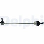 Delphi Anti Roll Bar Link Front TC453
