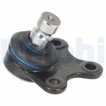 Delphi Ball Joint Lower Outer TC4764