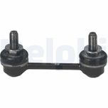 Delphi Anti Roll Bar Link Rear TC482