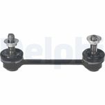 Delphi Anti Roll Bar Link Rear TC483