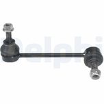 Delphi Anti Roll Bar Link Front Left TC484