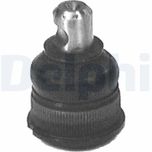 Delphi Ball Joint Lower Outer TC485
