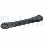 Delphi Suspension Link TC4875