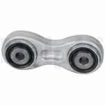 Delphi Suspension Link TC4966