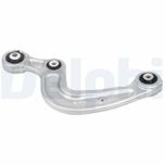 Delphi Wishbone / Suspension Arm TC4990