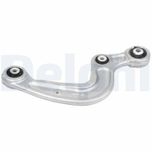 Delphi Wishbone / Suspension Arm TC4991