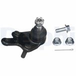 Delphi Ball Joint Lower Right Outer TC5008