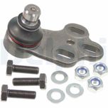 Delphi Ball Joint TC502