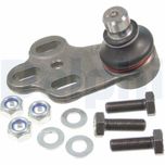 Delphi Ball Joint TC503
