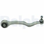 Delphi Wishbone / Suspension Arm TC5032