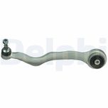 Delphi Wishbone / Suspension Arm TC5033