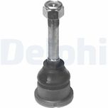 Delphi Ball Joint Inner TC508