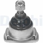Delphi Ball Joint TC509