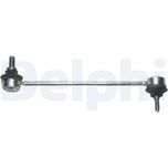 Delphi Anti Roll Bar Link Front TC510