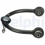Delphi Wishbone / Suspension Arm TC5156