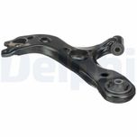 Delphi Wishbone / Suspension Arm Front Lower, Left, Outer TC5207