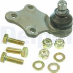 Delphi Ball Joint TC523