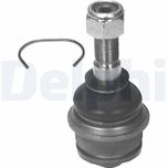 Delphi Ball Joint TC526