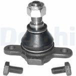 Delphi Ball Joint TC527