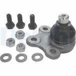 Delphi Ball Joint Lower TC528