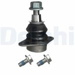 Delphi Ball Joint TC5284