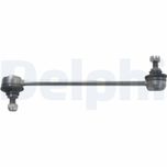 Delphi Anti Roll Bar Link Front TC529