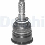 Delphi Ball Joint Lower TC530