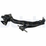Delphi Wishbone / Suspension Arm Front Lower, Left, Outer TC5415