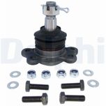 Delphi Ball Joint TC549