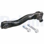 Delphi Wishbone / Suspension Arm TC5494