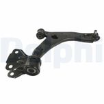 Delphi Wishbone / Suspension Arm TC5542