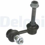 Delphi Anti Roll Bar Link Front Left TC5608