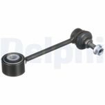 Delphi Anti Roll Bar Link Rear TC5623