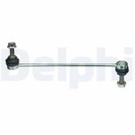 Delphi Anti Roll Bar Link Front TC5647