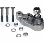 Delphi Ball Joint Lower TC570