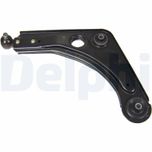 Delphi Wishbone / Suspension Arm TC571