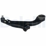 Delphi Wishbone / Suspension Arm Lower Right TC5758