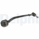 Delphi Wishbone / Suspension Arm TC5824