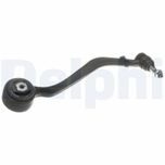 Delphi Wishbone / Suspension Arm TC5825