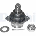 Delphi Ball Joint TC584