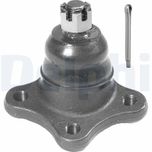 Delphi Ball Joint TC588