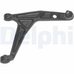 Delphi Wishbone / Suspension Arm Front Right TC606