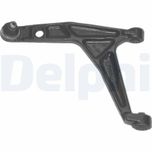 Delphi Wishbone / Suspension Arm TC607