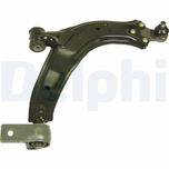 Delphi Wishbone / Suspension Arm TC616