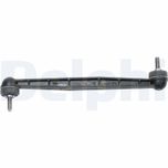 Delphi Anti Roll Bar Link Front TC618