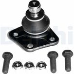Delphi Ball Joint TC629