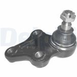 Delphi Ball Joint TC630