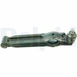 Delphi Wishbone / Suspension Arm TC631