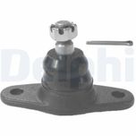 Delphi Ball Joint TC635