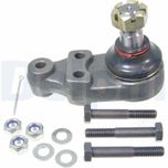 Delphi Ball Joint TC658